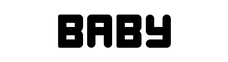 Happy Bomb  Free Fonts Download