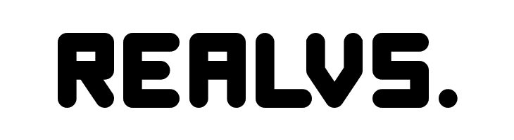 Happy Bomb  Free Fonts Download