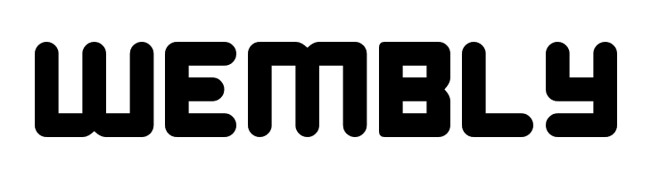 Happy Bomb  Free Fonts Download