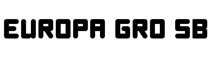 Happy Bomb  Free Fonts Download
