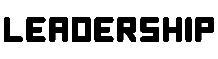 Happy Bomb  Free Fonts Download