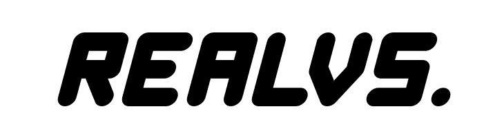 Happy Bomb Italic  Free Fonts Download