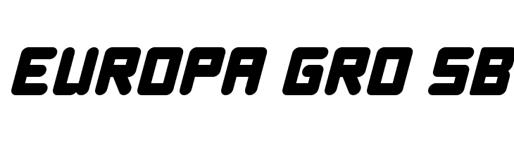 Happy Bomb Italic  Free Fonts Download