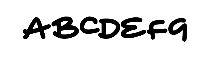 Heart To Heart  Free Fonts Download