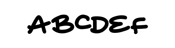 Heart To Heart  Free Fonts Download