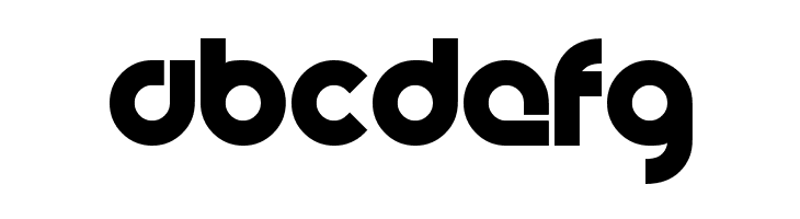 Hello Angel  Free Fonts Download