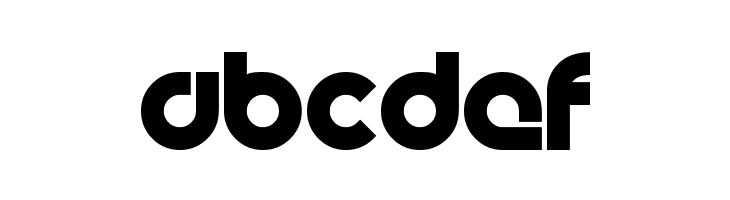 Hello Angel  Free Fonts Download