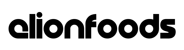 Hello Angel  Free Fonts Download