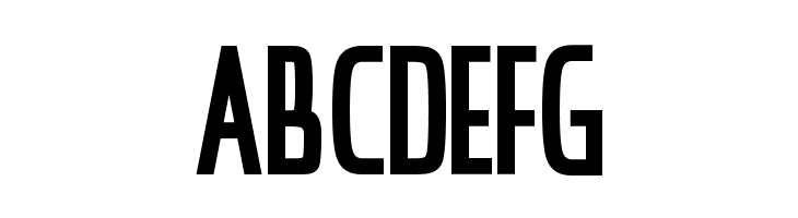 I Am Awake  Free Fonts Download