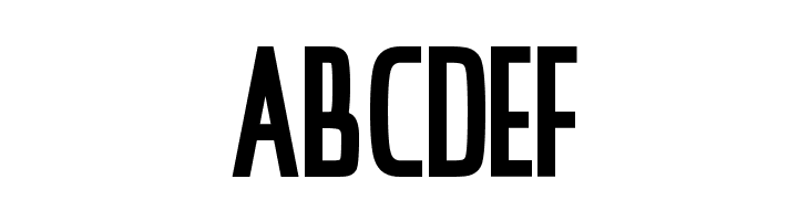 I Am Awake  Free Fonts Download