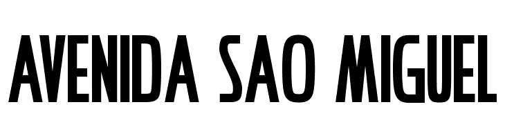 I Am Awake  Free Fonts Download