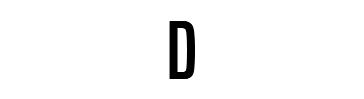 I Am Awake  Free Fonts Download