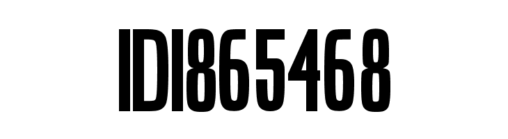 I Am Awake  Free Fonts Download