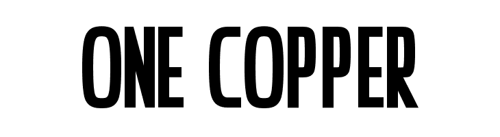 I Am Awake  Free Fonts Download