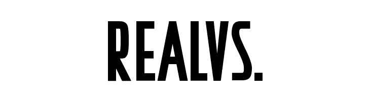 I Am Awake  Free Fonts Download