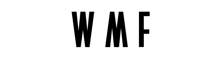 I Am Awake  Free Fonts Download