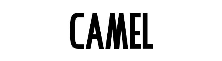 I Am Awake  Free Fonts Download