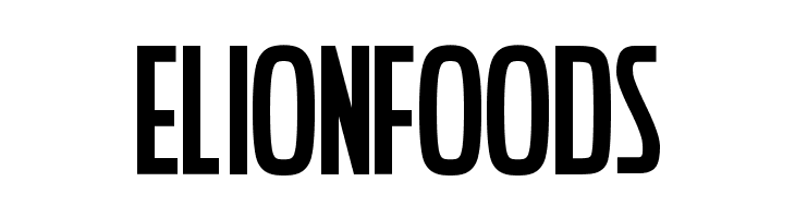 I Am Awake  Free Fonts Download