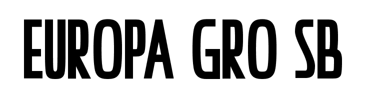 I Am Awake  Free Fonts Download