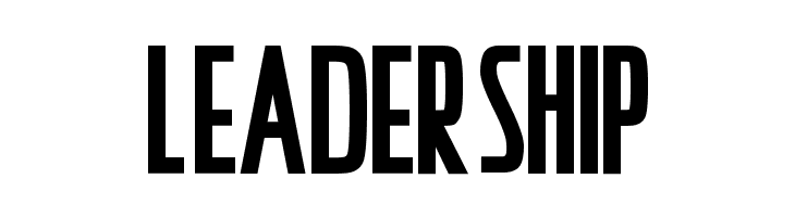 I Am Awake  Free Fonts Download