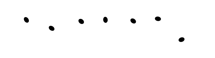 Juicy Fruity Highlights  Free Fonts Download