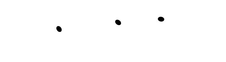 Juicy Fruity Highlights  Free Fonts Download