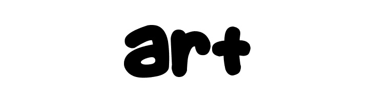 Juicy Fruity Plain  Free Fonts Download