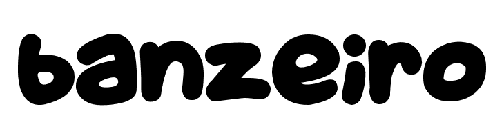 Juicy Fruity Plain  Free Fonts Download