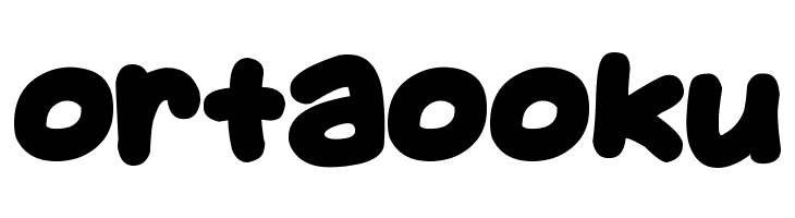 Juicy Fruity Plain  Free Fonts Download