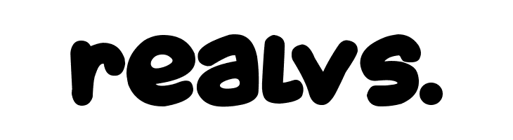 Juicy Fruity Plain  Free Fonts Download