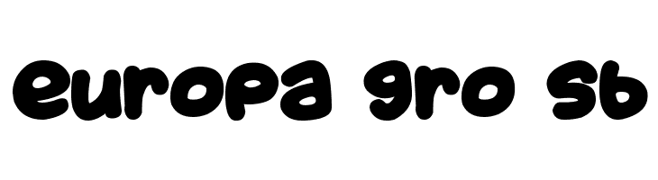 Juicy Fruity Plain  Free Fonts Download