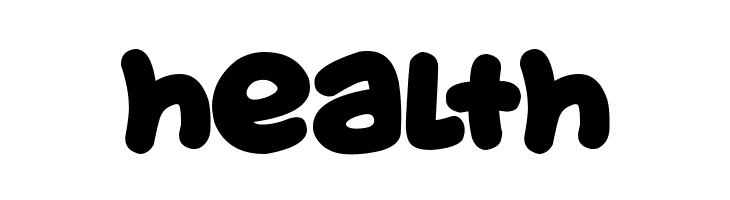 Juicy Fruity Plain  Free Fonts Download