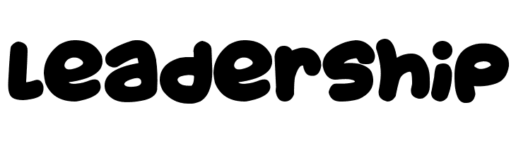 Juicy Fruity Plain  Free Fonts Download