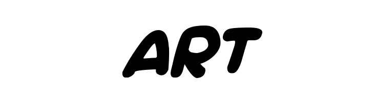 Jumping Italic  Free Fonts Download