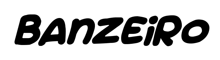 Jumping Italic  Free Fonts Download