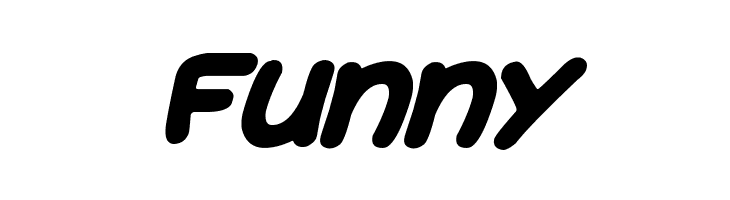 Jumping Italic  Free Fonts Download