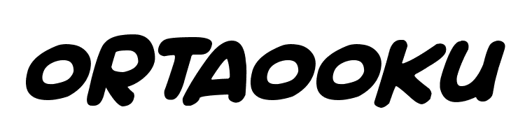 Jumping Italic  Free Fonts Download