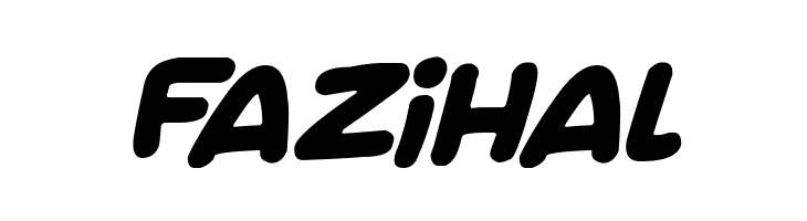 Jumping Italic  Free Fonts Download