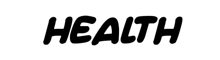 Jumping Italic  Free Fonts Download