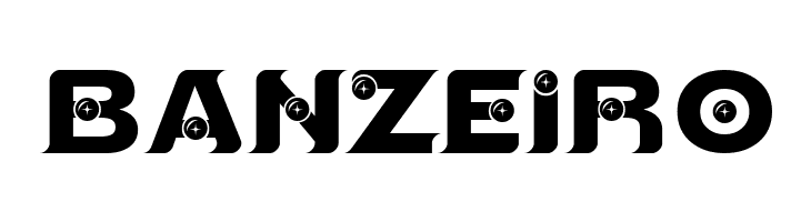 Mystik Orbs  Free Fonts Download