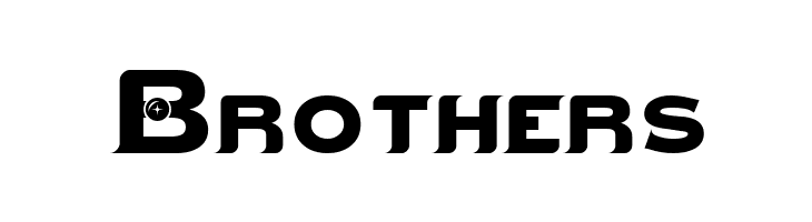 Mystik Orbs  Free Fonts Download