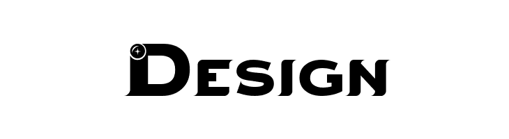 Mystik Orbs  Free Fonts Download