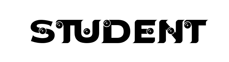 Mystik Orbs  Free Fonts Download