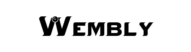 Mystik Orbs  Free Fonts Download