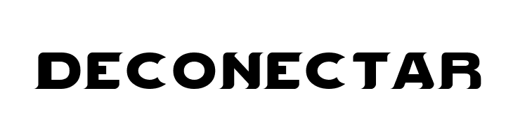 Mystik Orbs  Free Fonts Download