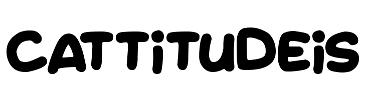 Jumping  Free Fonts Download