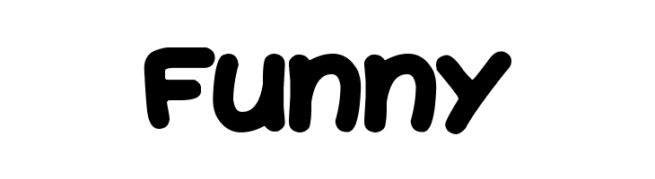 Jumping  Free Fonts Download