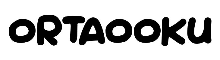 Jumping  Free Fonts Download