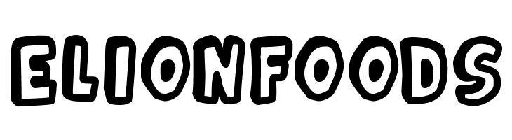 Kinda 3D  Free Fonts Download