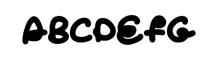 Love The Fonts  Free Fonts Download